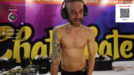 bradbronton  30-04-2022